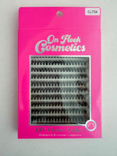 Load image into Gallery viewer, CLT 04