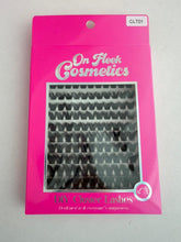 Load image into Gallery viewer, CLT 01