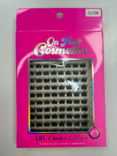 Load image into Gallery viewer, CLT 06