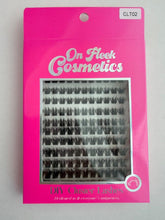 Load image into Gallery viewer, CLT 02