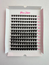 Load image into Gallery viewer, CLT 04