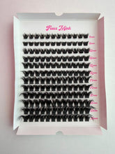 Load image into Gallery viewer, CLT 01
