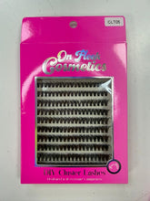 Load image into Gallery viewer, CLT 05
