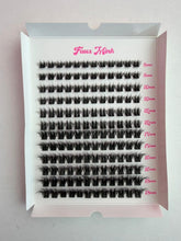 Load image into Gallery viewer, CLT 02
