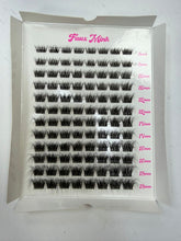 Load image into Gallery viewer, CLT 06
