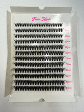 Load image into Gallery viewer, CLT 05
